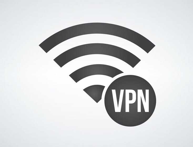 Gokken via VPN