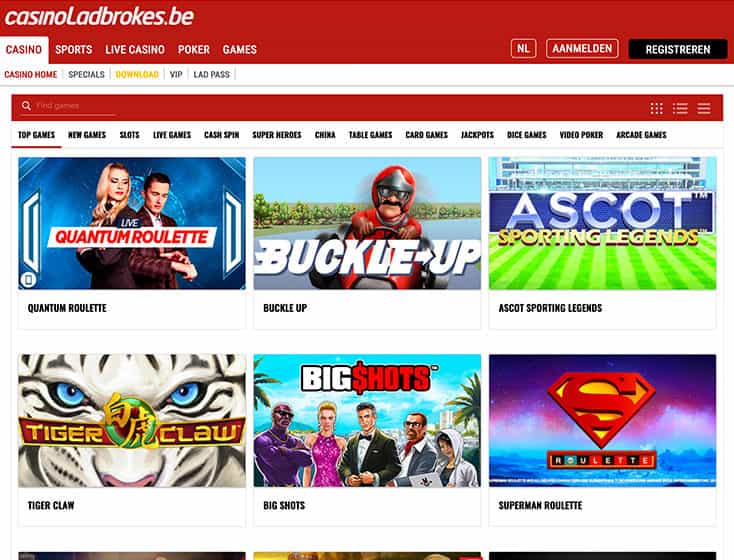 Penalty Shoot Out Slot Review: Inzetlimieten en Spelervaring in België