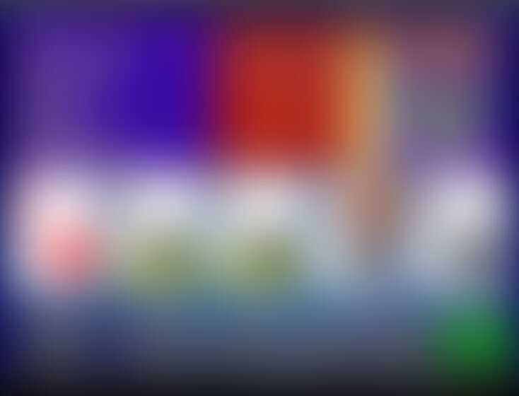 Videopoker online spelen Belgie