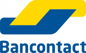 Bancontact