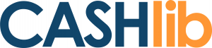 Cashlib