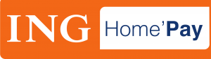 ING Home'pay