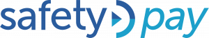 Safetypay