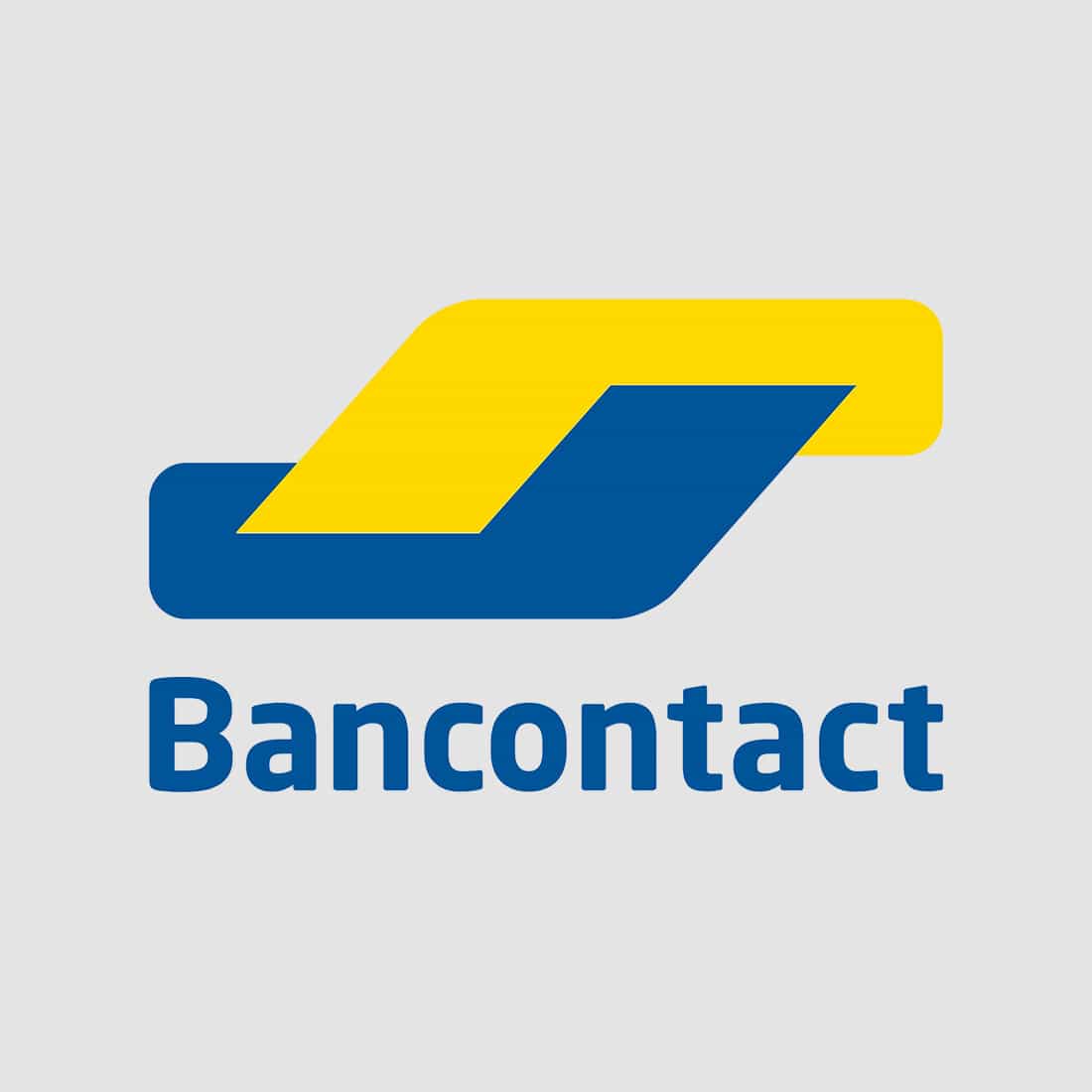 Goksites met Bancontact Mister Cash