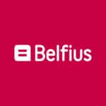 Belfius