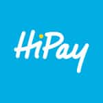 Hipay