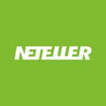 Neteller