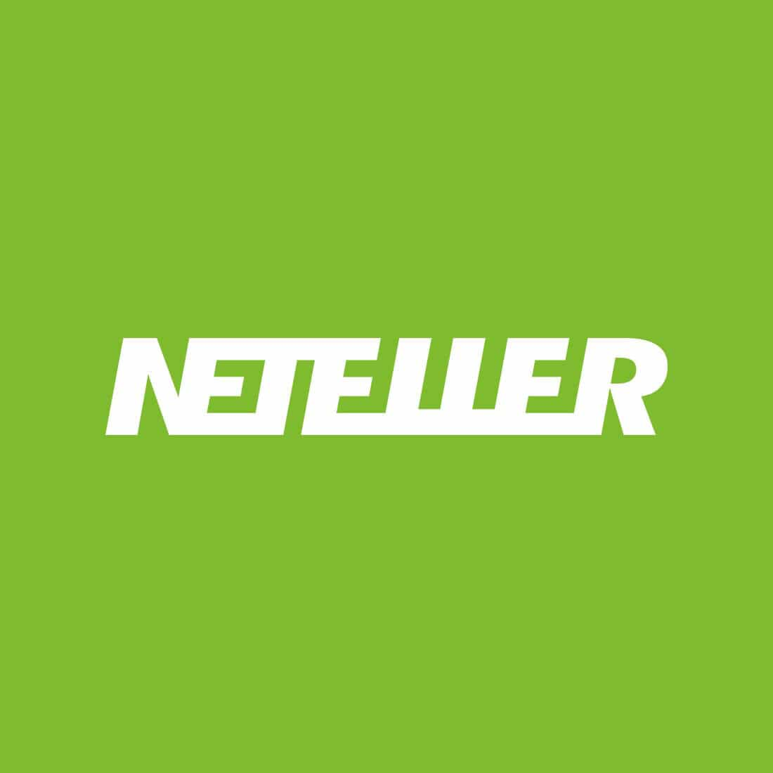 Goksites met Neteller