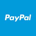 Paypal
