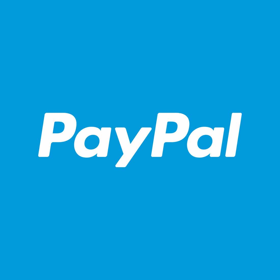 Goksites met Paypal