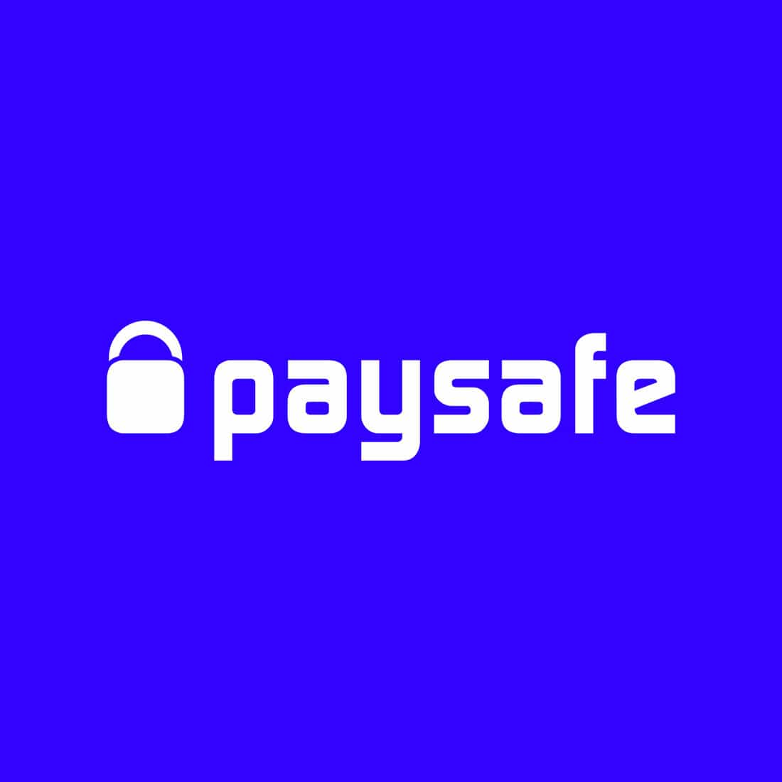 Goksites met Paysafecard