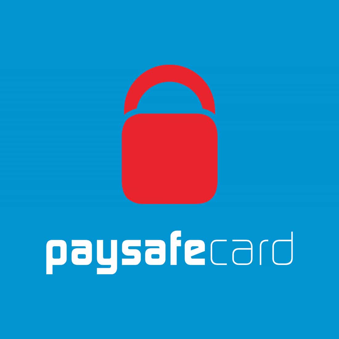 Goksites met Paysafecard