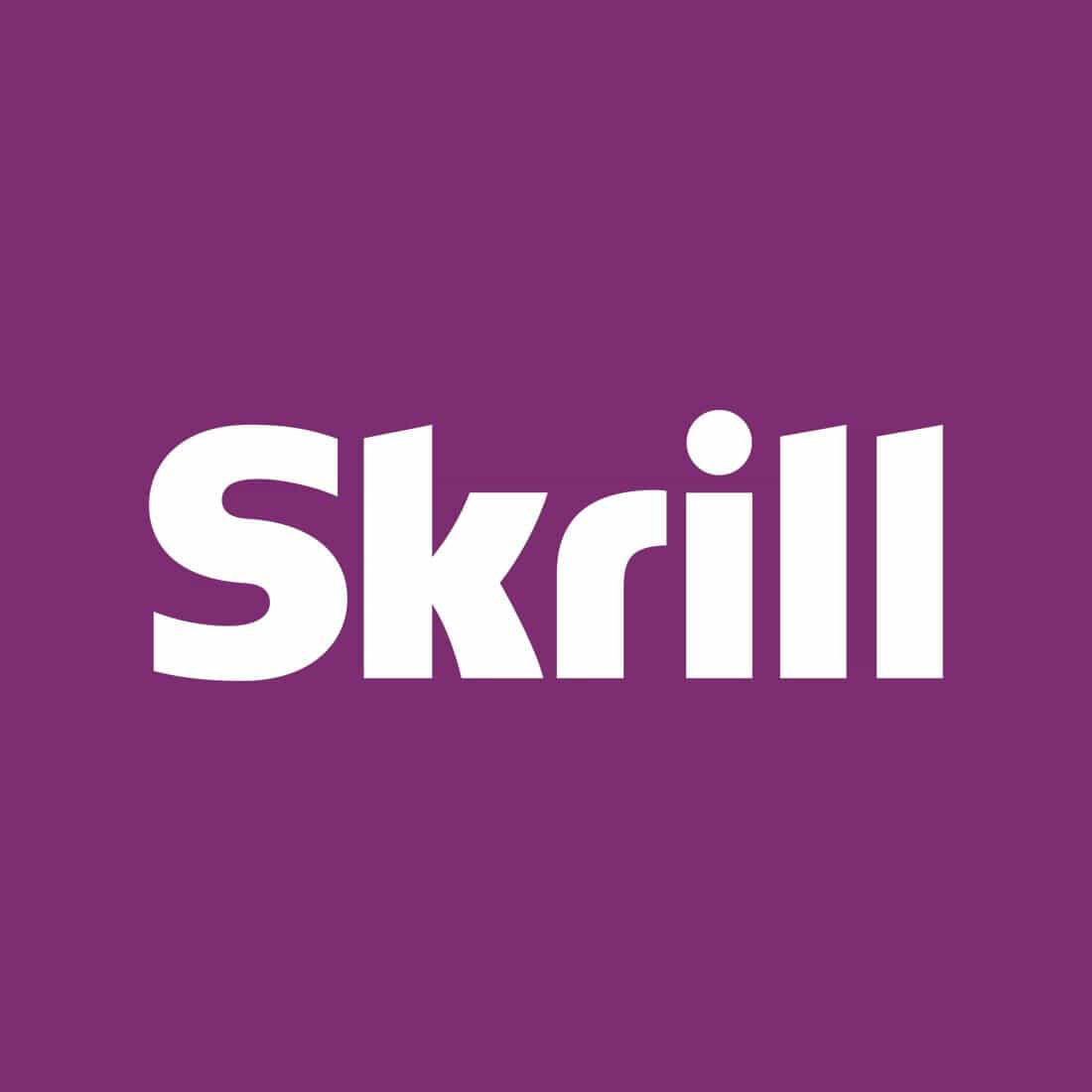 Goksites met Skrill