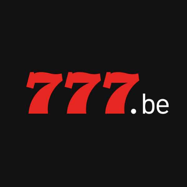 Casino 777