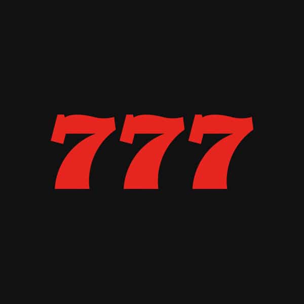 Casino 777