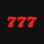Logo Casino777