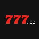 Casino777