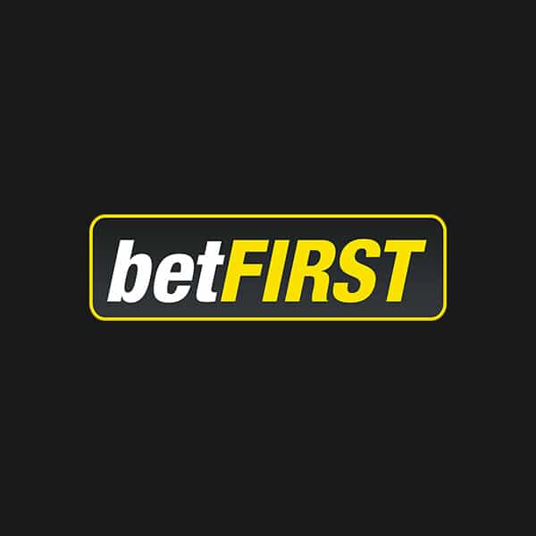 Betfirst