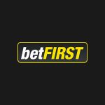 Logo Betfirst