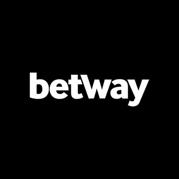 Betway