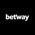 Logo Betway