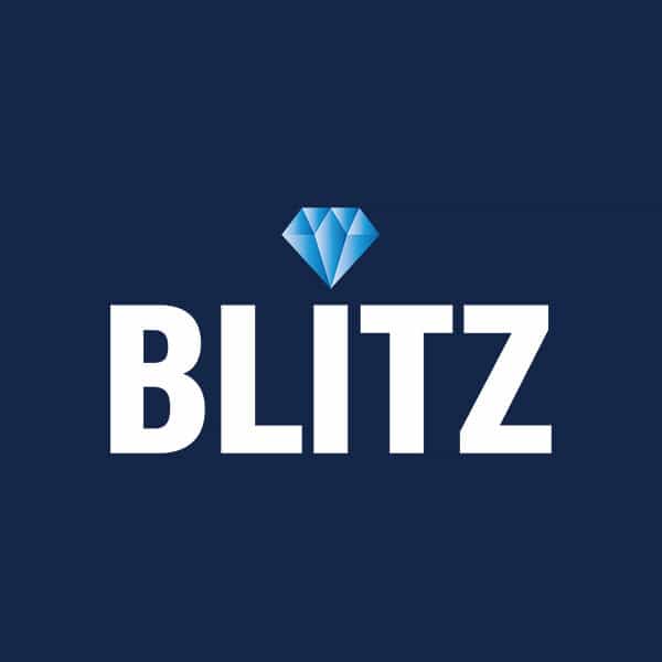 Blitz