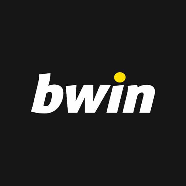 Bwin