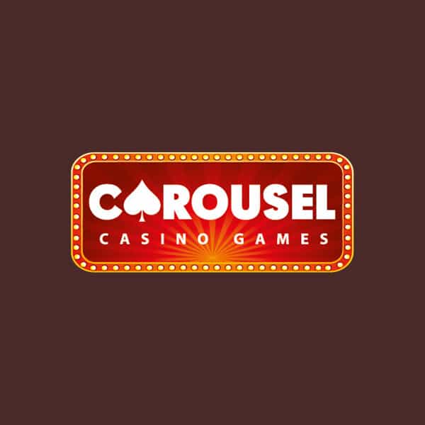 Carousel