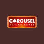 Carousel