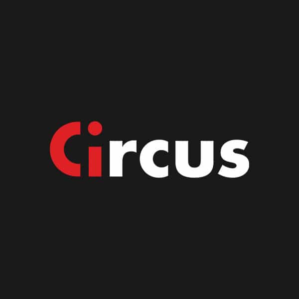Circus