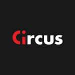 Circus