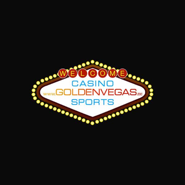 Goldenvegas