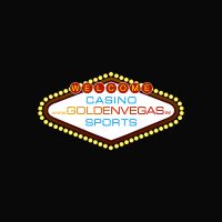 Logo Golden Vegas