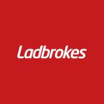 Logo Ladbrokes