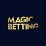 Magic Betting