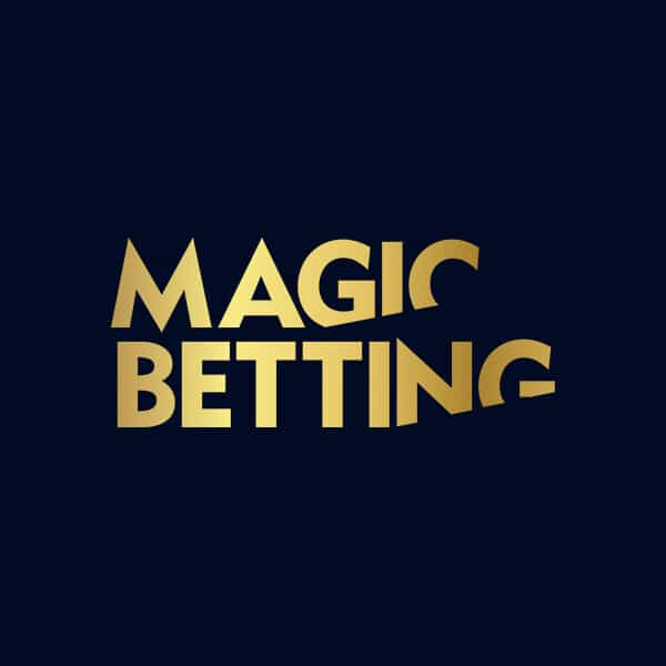 Magic Betting