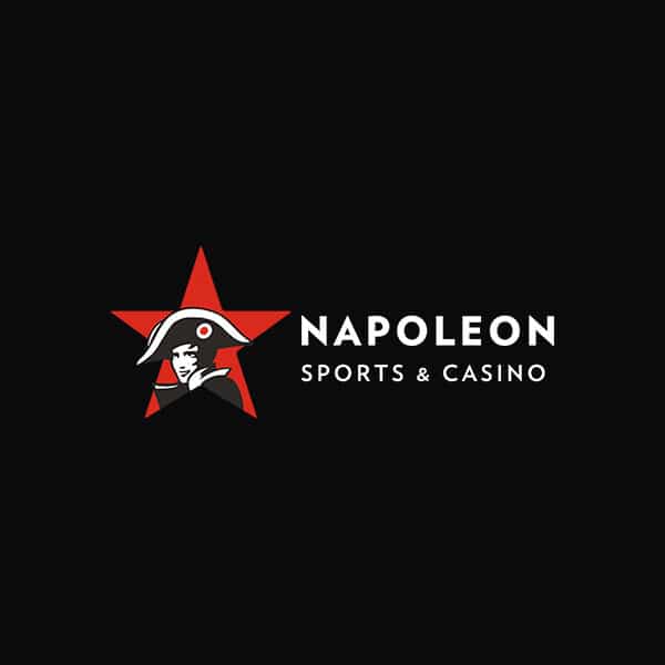 Napoleon Games