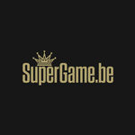 Logo Supergame