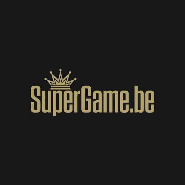 Supergame