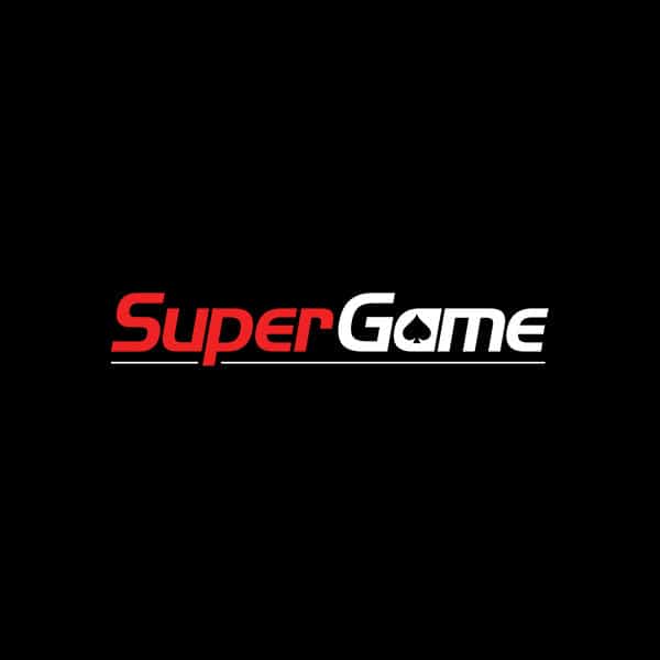 Supergame