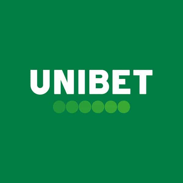 Unibet