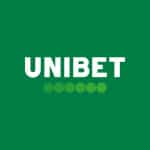 Unibet