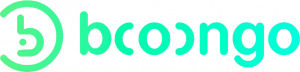 Booongo
