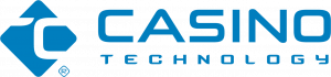 Casino Technology