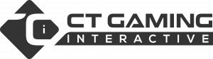 CT Gaming