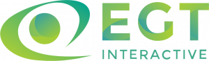 EGT Interactive