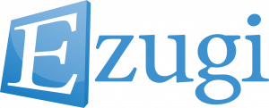 Ezugi