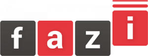 Fazi