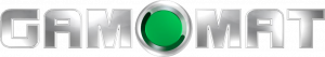 Gamomat