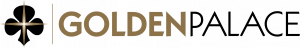 Goldenpalace
